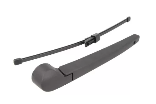 Skoda Fabia III Ferdehátú, Kombi (2014-2022) - Hátsó ablaktörlő kar + lapát