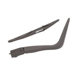   Land Rover Freelander I SUV (1998-2006) - Hátsó ablaktörlő kar + lapát