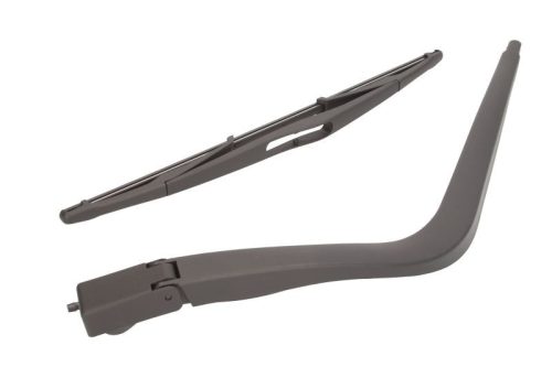 Land Rover Freelander I SUV (1998-2006) - Hátsó ablaktörlő kar + lapát