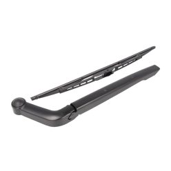   Land Rover Discovery III SUV (2004-2009) - Hátsó ablaktörlő kar + lapát