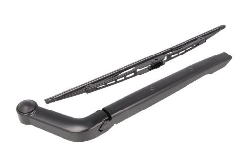 Land Rover Discovery III SUV (2004-2009) - Hátsó ablaktörlő kar + lapát