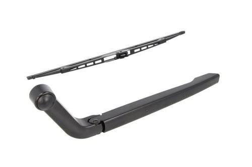 Land Rover Discovery IV SUV (2009-2018) - Hátsó ablaktörlő kar + lapát