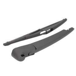   Mini Hatch (R50, R53) Ferdehátú (2001-2006) - Hátsó ablaktörlő kar + lapát