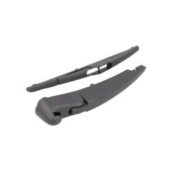   Mini R56 Ferdehátú (2006-2013) - Hátsó ablaktörlő kar + lapát