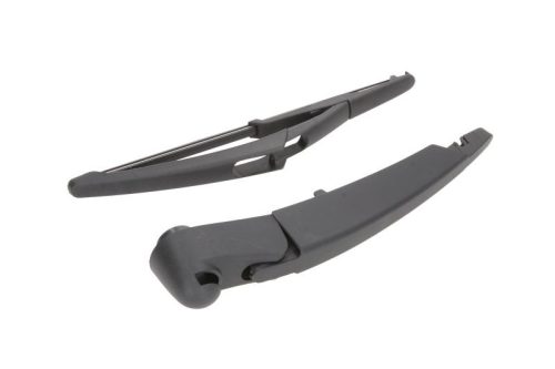 Mini Countryman Kombi (2010-2016) - Hátsó ablaktörlő kar + lapát