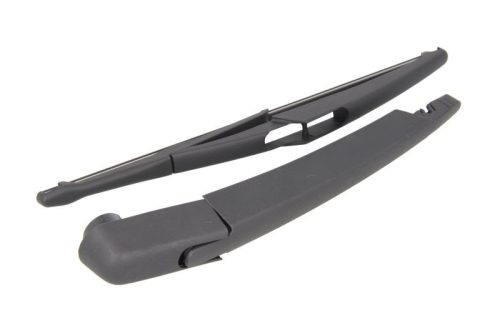 Dacia Lodgy Egyterű (2012-2022) - Hátsó ablaktörlő kar + lapát