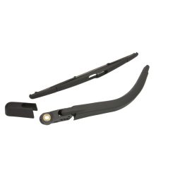   Dacia Logan II Kombi (2013-2020) - Hátsó ablaktörlő kar + lapát