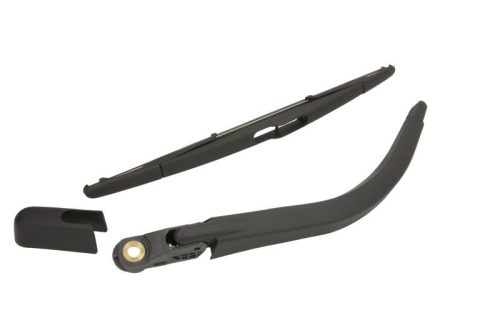 Dacia Logan II Kombi (2013-2020) - Hátsó ablaktörlő kar + lapát