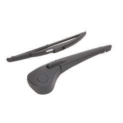   Dacia Dokker Egyterű (2012-2021) - Hátsó ablaktörlő kar + lapát