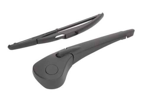 Dacia Dokker Egyterű (2012-2021) - Hátsó ablaktörlő kar + lapát