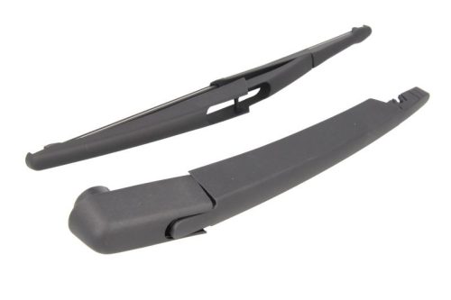 Dacia Sandero Ferdehátú (2012-2020) - Hátsó ablaktörlő kar + lapát