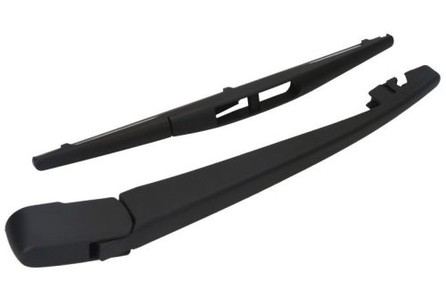 Mazda CX-3 SUV (2015-2022) - Hátsó ablaktörlő kar + lapát