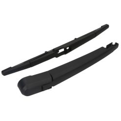   Hyundai Tucson SUV (2015-2020) - Hátsó ablaktörlő kar + lapát