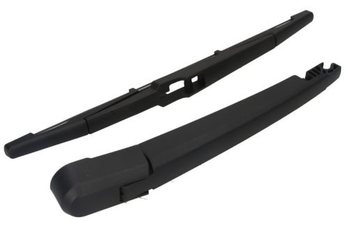 Hyundai Tucson SUV (2015-2020) - Hátsó ablaktörlő kar + lapát