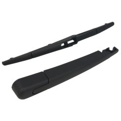   Kia Sportage IV SUV (2015-2022) - Hátsó ablaktörlő kar + lapát