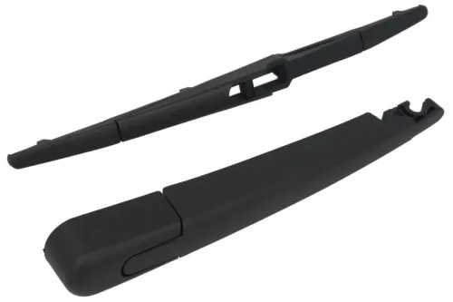 Kia Sportage IV SUV (2015-2022) - Hátsó ablaktörlő kar + lapát