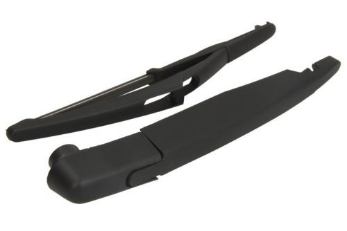 Citroen C4 Cactus SUV (2014-2018) - Hátsó ablaktörlő kar + lapát