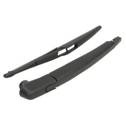   Citroen C4 Picasso II Egyterű (2013-2018) - Hátsó ablaktörlő kar + lapát