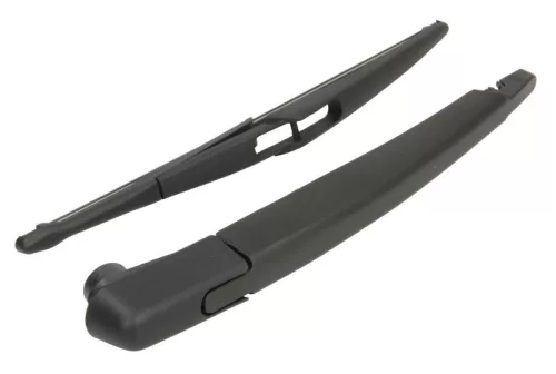 Citroen C4 Picasso II Egyterű (2013-2018) - Hátsó ablaktörlő kar + lapát