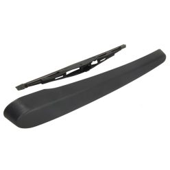   Chevrolet Trax SUV (2012-2022) - Hátsó ablaktörlő kar + lapát