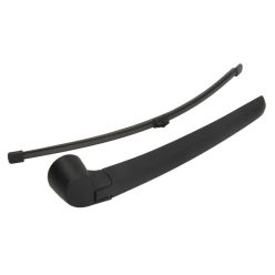 Audi Q7 SUV (2015-2019) - Hátsó ablaktörlő kar + lapát