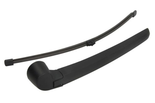 Audi Q7 SUV (2015-2019) - Hátsó ablaktörlő kar + lapát