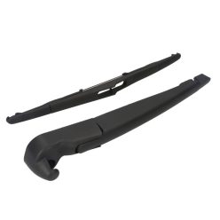   Jeep Wrangler III SUV (2006-2018) - Hátsó ablaktörlő kar + lapát