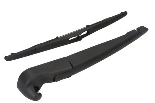 Jeep Wrangler III SUV (2006-2018) - Hátsó ablaktörlő kar + lapát