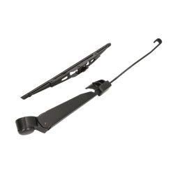   Jeep Grand Cherokee II SUV (1998-2005) - Hátsó ablaktörlő kar + lapát