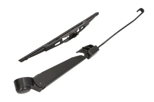 Jeep Grand Cherokee II SUV (1998-2005) - Hátsó ablaktörlő kar + lapát