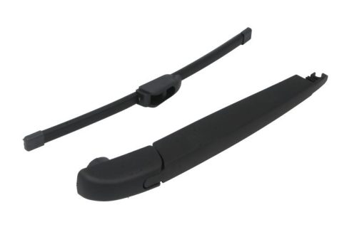 Alfa Romeo Stelvio SUV (2016-) - Hátsó ablaktörlő kar + lapát