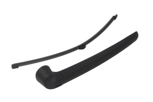 Audi Q8 SUV (2018-) - Hátsó ablaktörlő kar + lapát