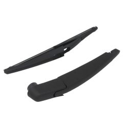   BMW i3 Ferdehátú (2013-2022) - Hátsó ablaktörlő kar + lapát