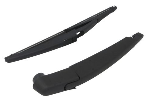 BMW i3 Ferdehátú (2013-2022) - Hátsó ablaktörlő kar + lapát