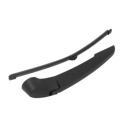   BMW X1 (F48) SUV (2014-2022) - Hátsó ablaktörlő kar + lapát