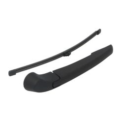   BMW X2 (F39) SUV (2018-2023) - Hátsó ablaktörlő kar + lapát