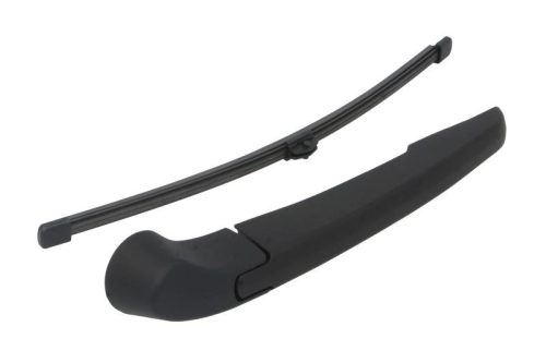 BMW X2 (F39) SUV (2018-2023) - Hátsó ablaktörlő kar + lapát