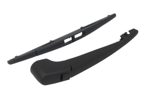 BMW X5 (F15, F85) SUV (2013-2018) - Hátsó ablaktörlő kar + lapát