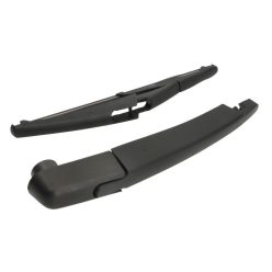   Citroen C5 Aircross Crossover (2018-) - Hátsó ablaktörlő kar + lapát