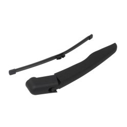   Ford Edge SUV (2014-2018) - Hátsó ablaktörlő kar + lapát