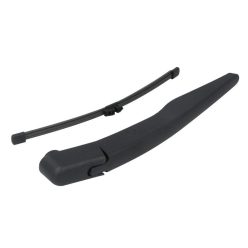   Ford Mondeo V Kombi (2014-2022) - Hátsó ablaktörlő kar + lapát