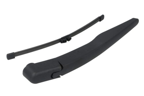 Ford Mondeo V Kombi (2014-2022) - Hátsó ablaktörlő kar + lapát