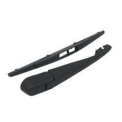   Honda CR-V V SUV (2017-2023) - Hátsó ablaktörlő kar + lapát