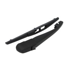   Honda HR-V SUV (2019-2022) - Hátsó ablaktörlő kar + lapát