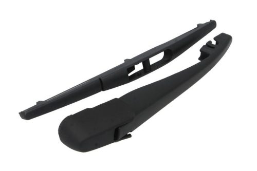 Honda HR-V SUV (2019-2022) - Hátsó ablaktörlő kar + lapát