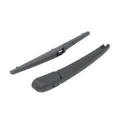   Kia Stonic Crossover (2017-2023) - Hátsó ablaktörlő kar + lapát