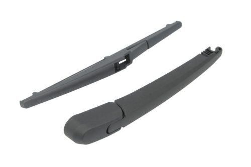 Kia Stonic Crossover (2017-2023) - Hátsó ablaktörlő kar + lapát