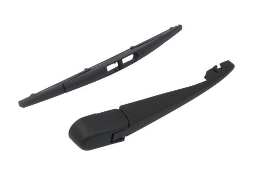 Jeep Wrangler SUV (2017-) - Hátsó ablaktörlő kar + lapát