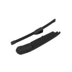   Kia Niro I SUV (2016-2022) - Hátsó ablaktörlő kar + lapát