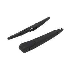   Kia Picanto III Ferdehátú (2017-) - Hátsó ablaktörlő kar + lapát